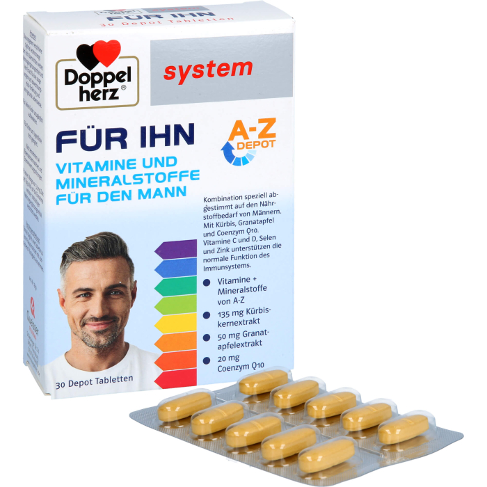 Produktabbildung PZN 10131861