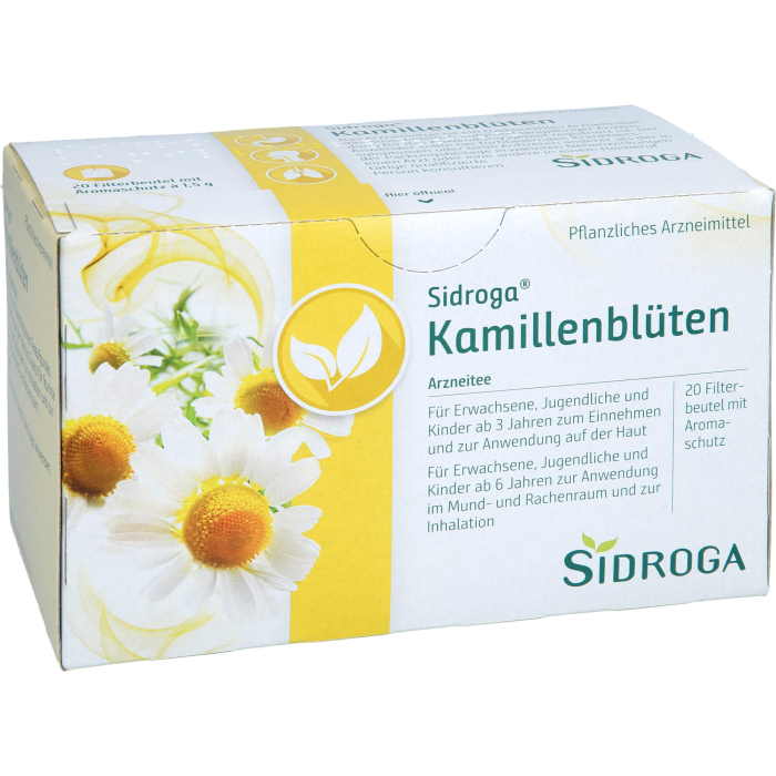 Produktabbildung PZN 01884828