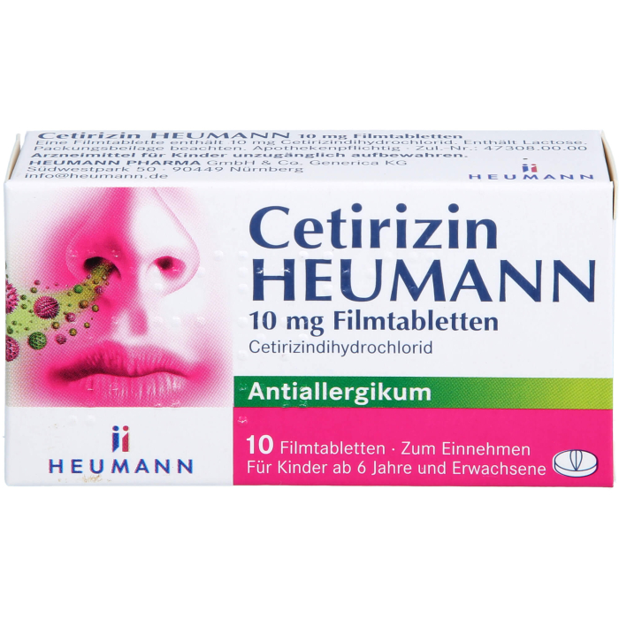 Produktabbildung PZN 16363414