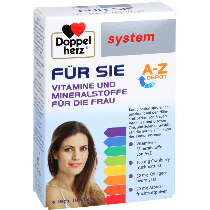 Produktabbildung PZN 10131884