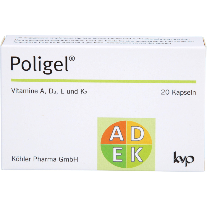 Produktabbildung PZN 16634362