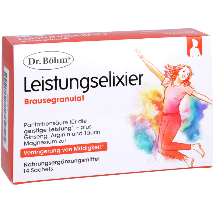 Produktabbildung PZN 13164542