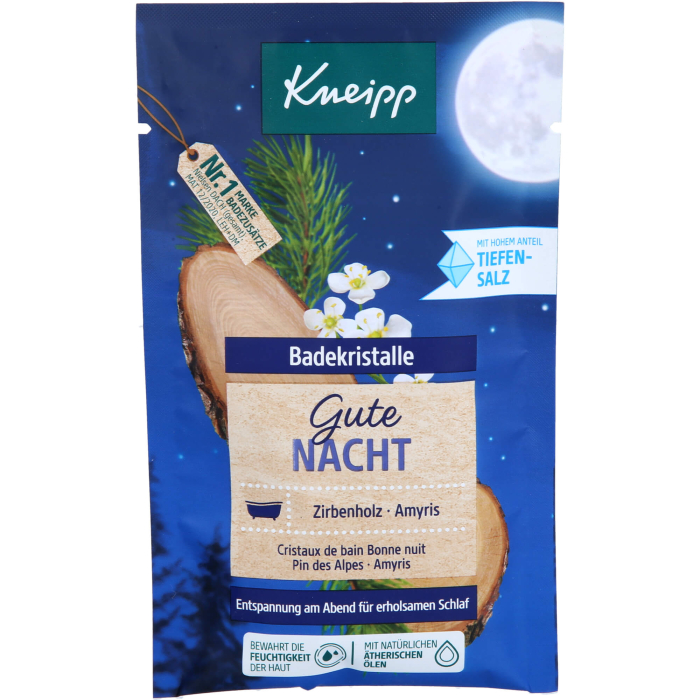 Produktabbildung PZN 17441205