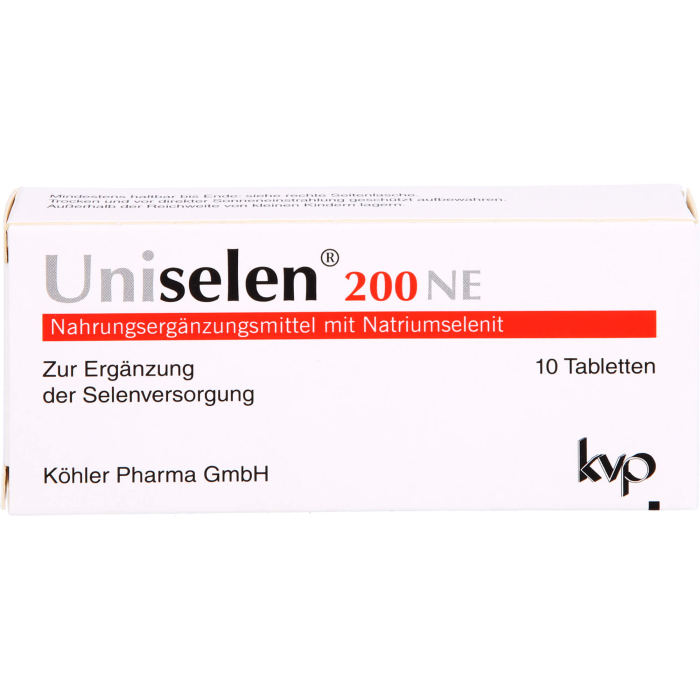 Produktabbildung PZN 09213217