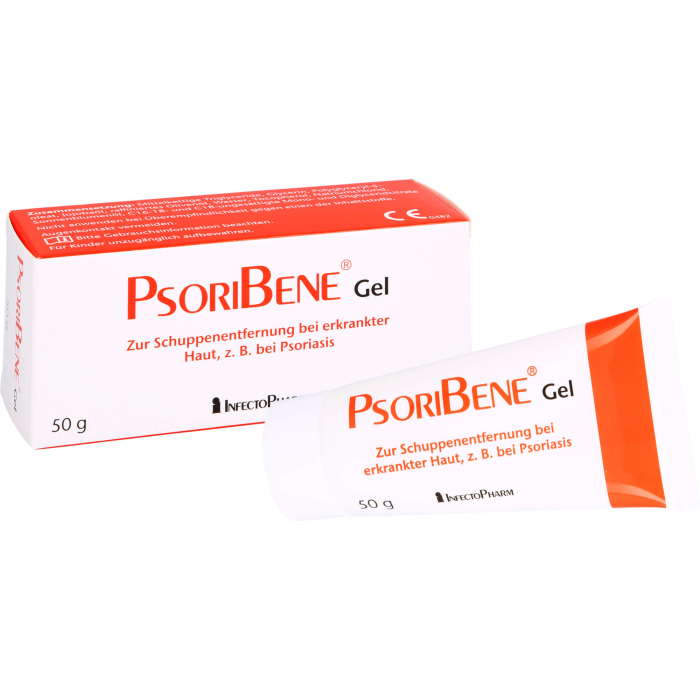 Produktabbildung PZN 14161764