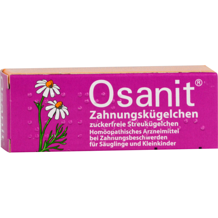 Produktabbildung PZN 01296824