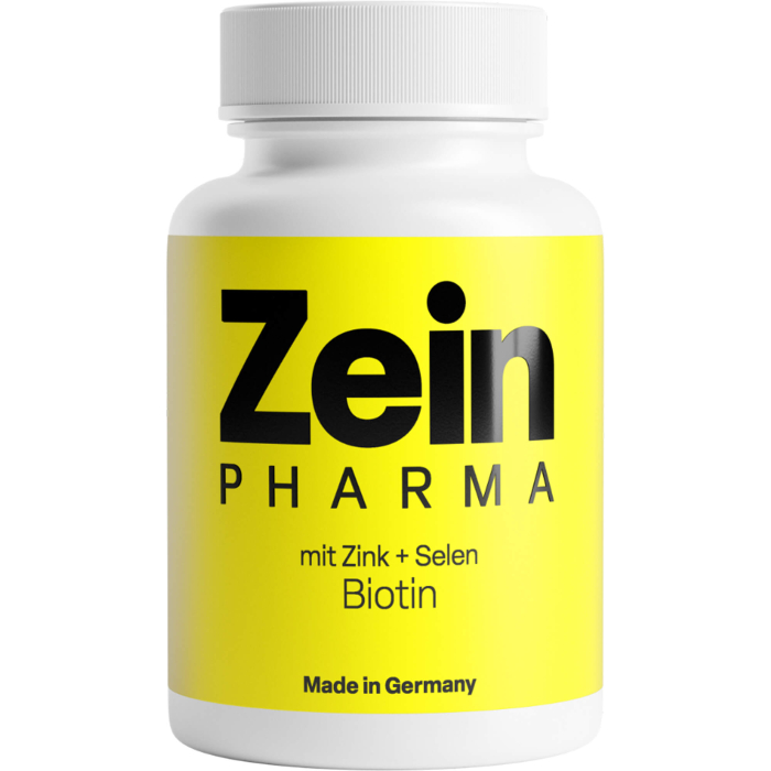 Produktabbildung PZN 16945033