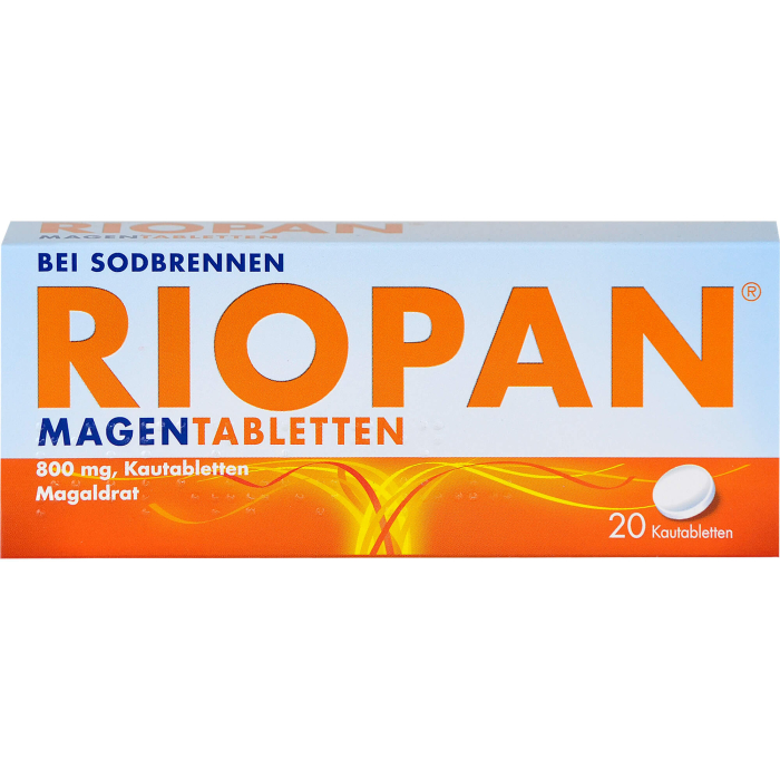 Produktabbildung PZN 00749293