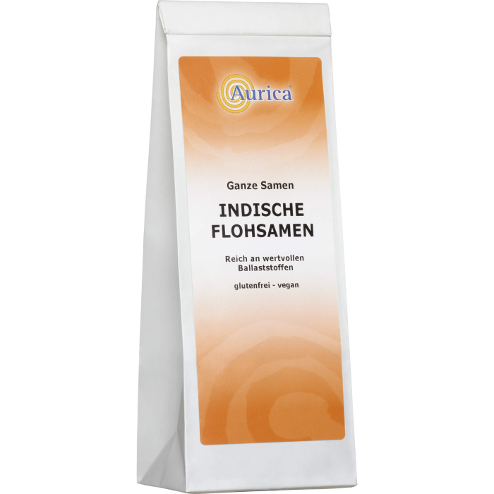 Produktabbildung PZN 18195978