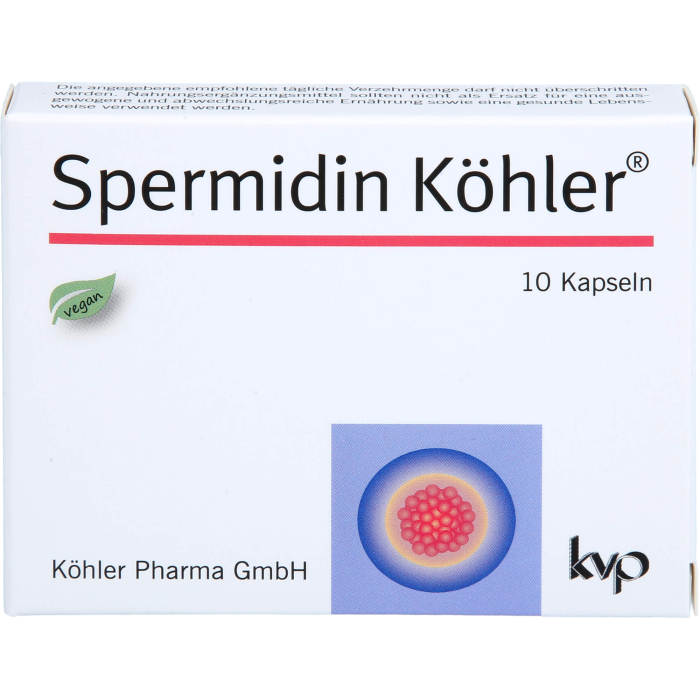 Produktabbildung PZN 16791469