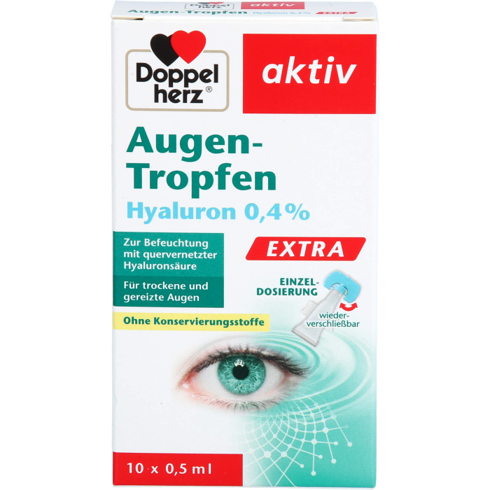 Produktabbildung PZN 13425304