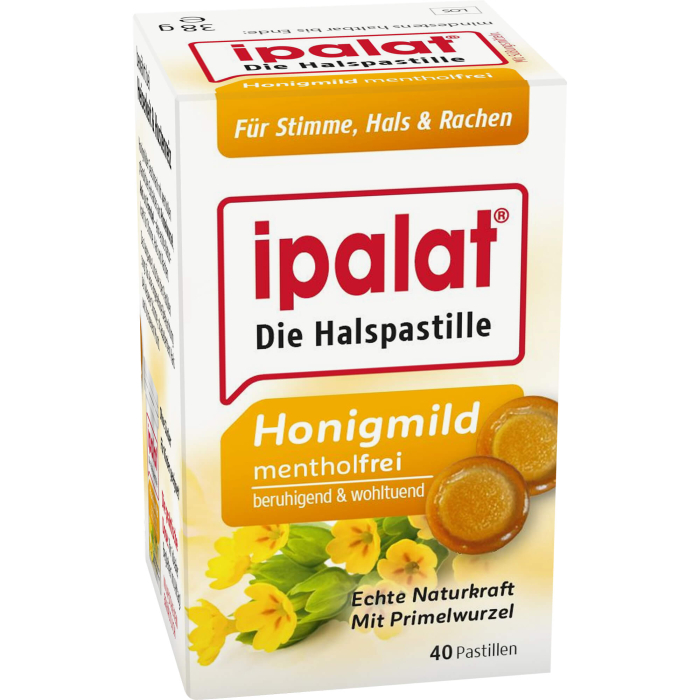 Produktabbildung PZN 14143111