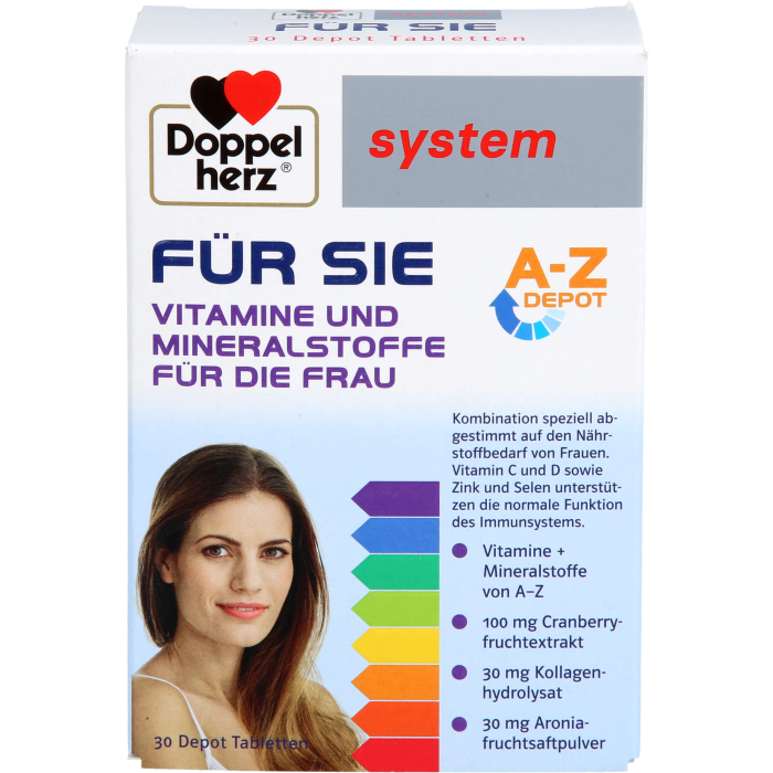 Produktabbildung PZN 10131884