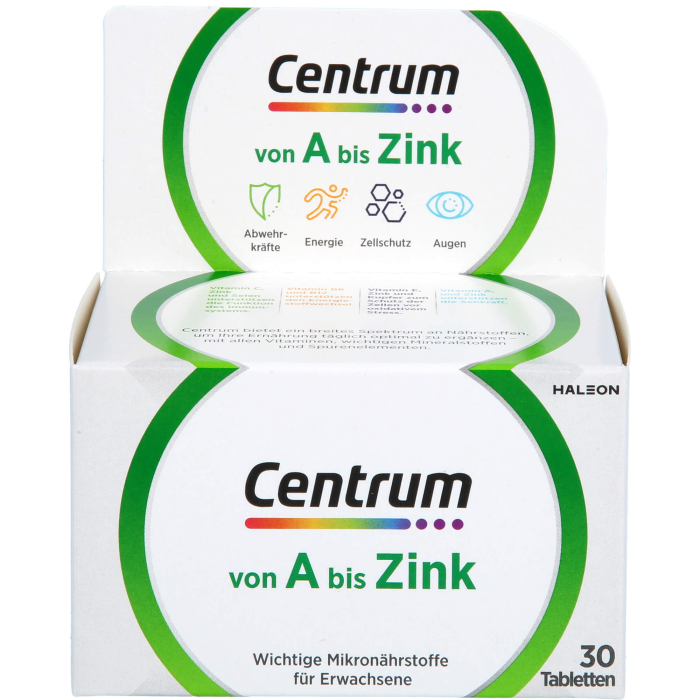 Produktabbildung PZN 14170450