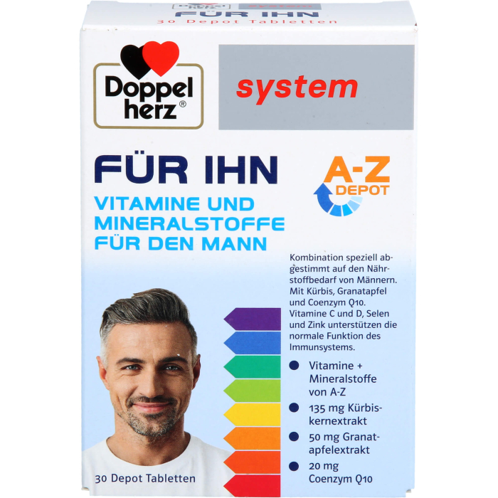 Produktabbildung PZN 10131861