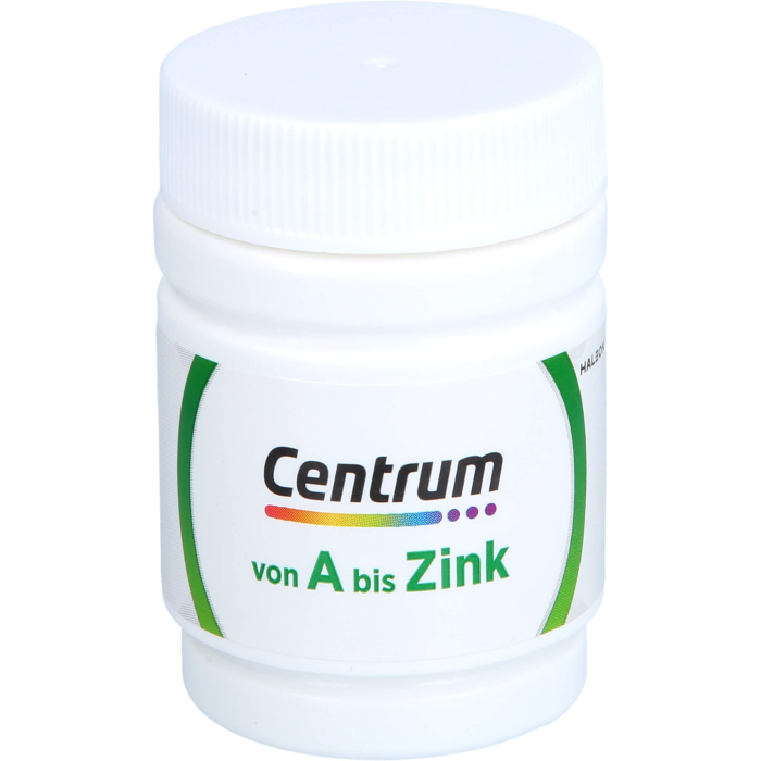 Produktabbildung PZN 14170450