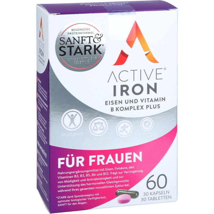 Produktabbildung PZN 15560590