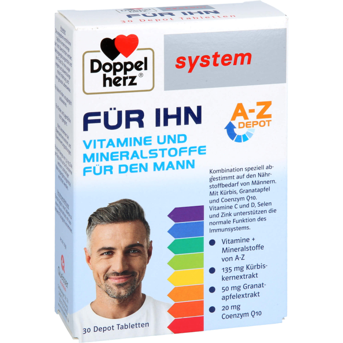 Produktabbildung PZN 10131861