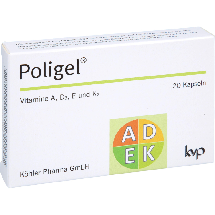 Produktabbildung PZN 16634362